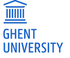 GHENT University