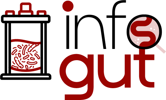 Infogut
