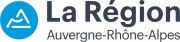 région ARA