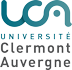 Logo UCA