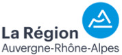 région ARA